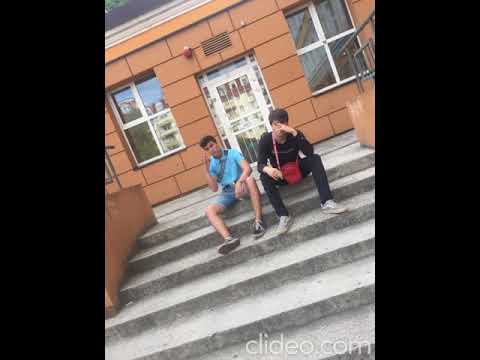 Sosa x Yung Spliffy 'Nieistotne'