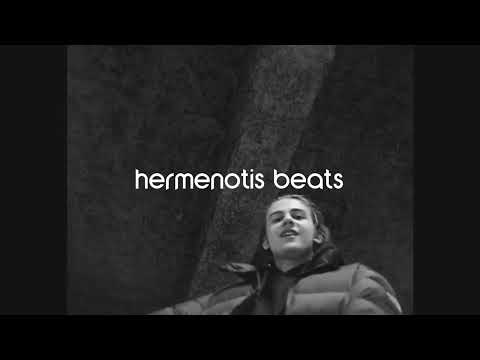 A$AP Rocky x @oskyrecords x Ian - NO MORE OKAY (HERMENOTIS Mashup)