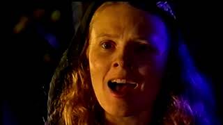 Patricia Kelly (The kelly Family)  -  You Belong To Me 4K