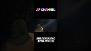 Download lagu doa Rasulullah ketika dilempari batu oleh kaum thaif #shorts #dakwah #rasulullah mp3