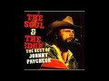 I Did The Right Thing by Johnny Paycheck from his album The Soul & Edge The Best of Johnny Paycheck