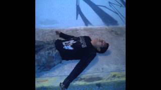 Ringo Starr After All Thear Years