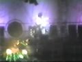 Van Halen - I'll Wait (live 1984) Montreal 