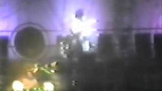 Van Halen - I&#39;ll Wait (live 1984) Montreal
