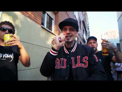 PAWNGANG & MAKENROW - iNUSENTA