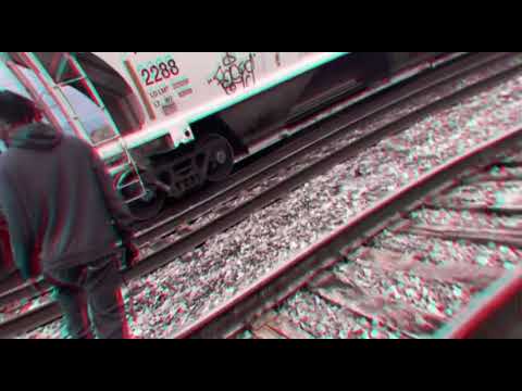 Video thumbnail slahXAPGJUQ