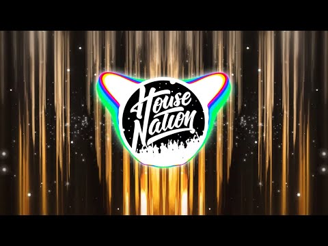 Jack Harlow x Fergie - First Class (SATØS Remix)