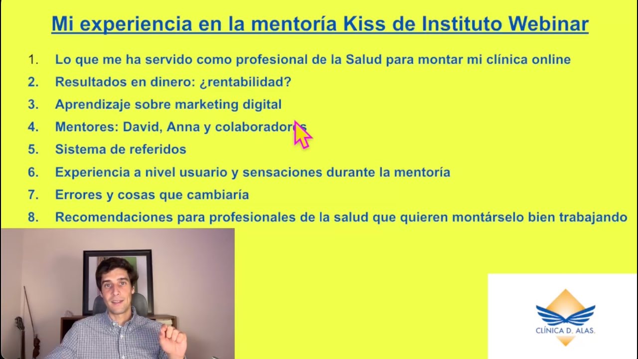 Pedro Rodríguez Ojea Comesaña-5