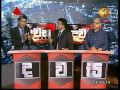 dawasa-today-sirasa-tv-23-03-2016
