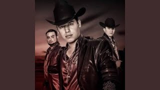 Te Voy a Olvidar (En Vivo)