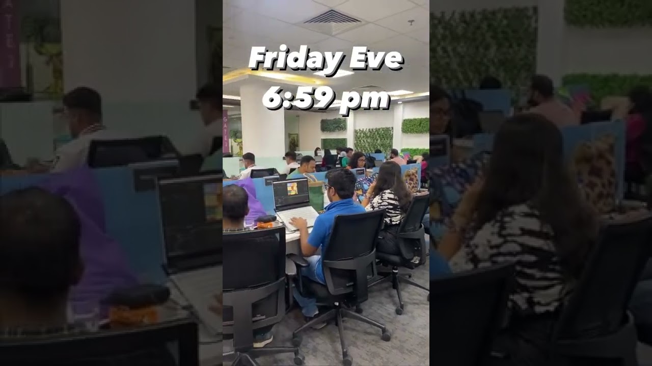 Disappearing To Reappear On Monday Again 🥺 | Coding Ninjas