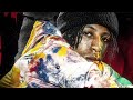 YoungBoy Never Broke Again Bring The Hook Official Music Video