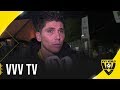 VVV TV! Met o.a. Danny Post