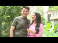 Teaser Video Of Dabboo Ratnani Calendar Featuring Kiara Advani