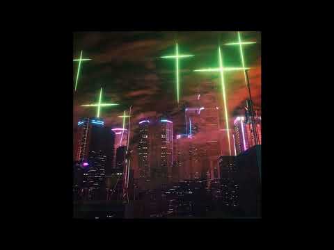 |FREE| Gunna x Lil Baby x Eladio Carrion type beat "Capping" 🌎