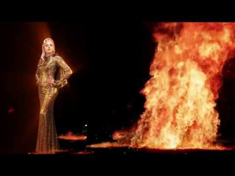 VEZIRE - S'ME SHPETON (Parody - Lyrics video)