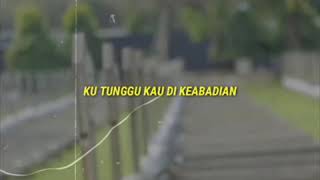 Download lagu (Cinta Sejati) - Bunga Citra Lestari mp3
