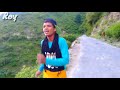 New Gadwali Song Chanchari Chori 2020