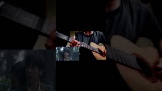 Download lagu story' wa||Lagu untukmu .Ost Dillan #short #shorts #dillan #vidioshort mp3