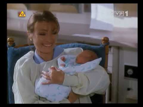 Małżeństwo z rozsądku 1998