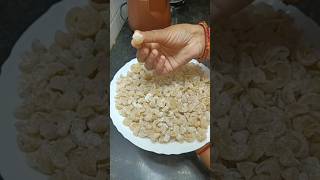 Download lagu Amla Candy Recipe #amla #manishacharya #amlacandy #benifits #healthy #shorts mp3