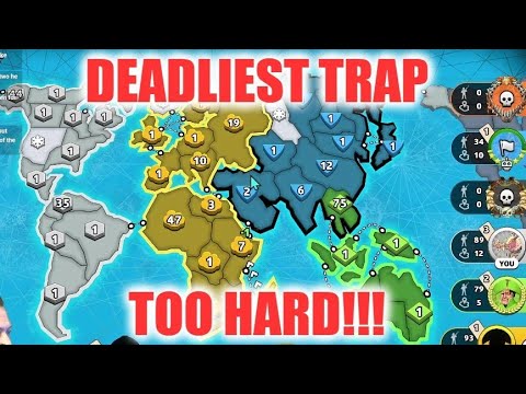 What Are The Lowest-Skill Classic Fixed Settings?