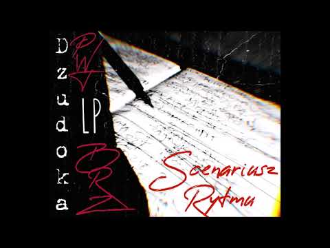 Dżudoka - Ciśnienie