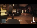 Hitman Jordan Cross Recording And Confrontation