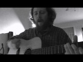 One Too Many Mornings - Bob Dylan 