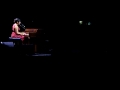 'The Nearness Of You' - Norah Jones at Royal ...