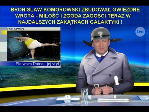 GW-Gwiezdne Wrota
