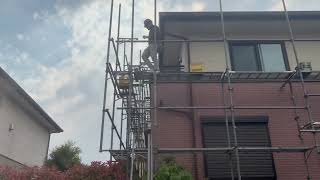 動画サムネイル