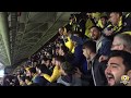 KENDİMİ ESİR ALDIM FENERBAHÇE ( Beni biraz anlasana ) KENDİMİ ESİR ALDIM FENERBAHÇE ( Beni biraz anlasana )