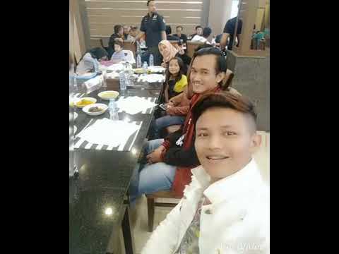 Botagearista-gara-gara-Rasta-lirik