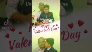 Yembuttu Irukkuthu Asai || Saravanan Irukka Payamaen || D. Imman || Sean Rolden, Kalyani Nair