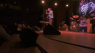 Brian Fallon &amp; The Howling Weather - See You On The Other Side - 3-26-18