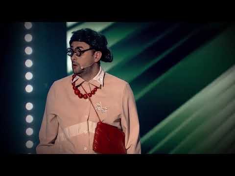 Nowy sezon "Kabaret na żywo" w Polsacie od 3 marca