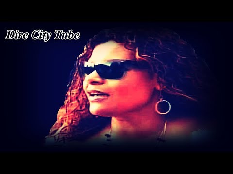 Hamelmal Abate Oromo Music **Nama Guba**