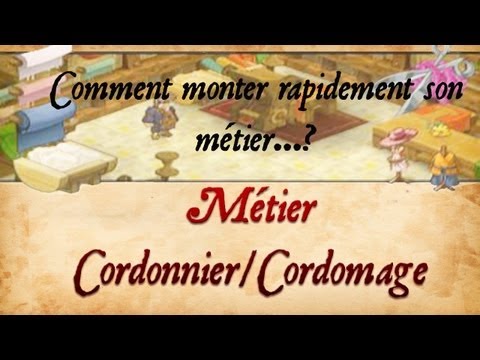 comment augmenter ses pm dofus