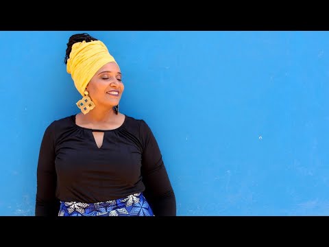 🎶LOVESKiZOMBA music selection 🎼 Eneida Marta - Dur Di Kutubel