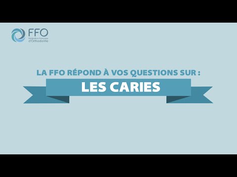 🦷🍭 Caries et appareil dentaire : est-ce compatible ?