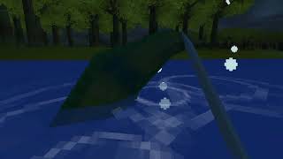 The End of Dyeus - Enemy Showcase: the Skeel