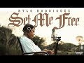 Rylo Rodriguez - Set Me Free (396Hz)