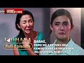 Babae Sinisi Ng Kanyang Mga Kamag Anak Sa Pagkasira Ng Kanilang Pamilya Full Episode Tadhana