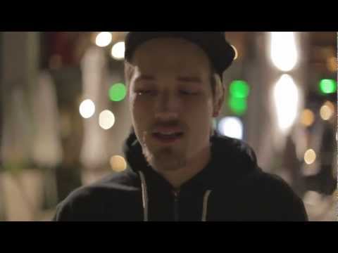 Cantoreggi - The release day of "Sinners Heist"