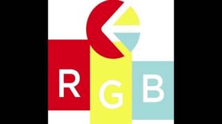 Tdot Illdude Ft. Dani Leigh - I Don't Know Why