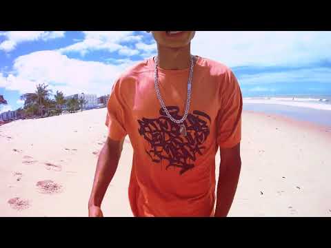 AtoSubversivo Clan - Correria Nego 💥 - ( Hanto BeatMaker )