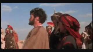 Life of Brian sermon on the mount