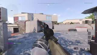 [COD cw 参加型]　初見さん大歓迎！一緒にやりましょー！