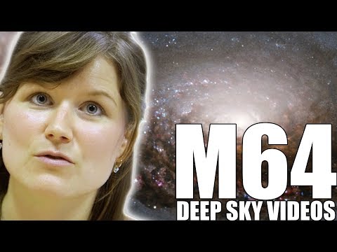 download lagu mp3 mp4 The Black Eye Galaxy, download lagu The Black Eye Galaxy gratis, unduh video klip Download The Black Eye Galaxy Mp3 dan Mp4 Popular Gratis
